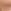 NUDE 7