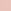 SHELL BEIGE