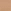 NUDE 4