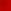 Cherry 00
