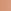 NUDE 5
