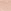 NUDE 2.5