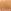 NUDE 8