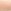 NUDE 2