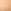 NUDE 5