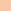 NUDE 4