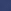Indigo Blue