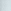 Light Blue 1