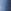 Mid Blue