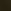 Khaki Green