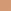 112 Amber