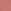 Fairytale Nude Gradation