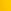 21 Yellow