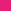 23 Pink