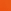 22 Orange