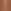 04 Almond