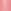 01  Pale Pink