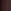 02 Chestnut
