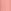 Apricot shimmer