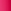 Pitaya