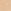 10 Smoked Plum Gradation