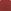 771 Red