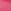 05 Cherry