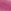 Plum Shimmer