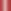 732 grenadine