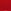 742 Joli Rouge