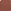 778 pecan nude