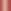 705 Soft Berry