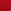 743 Red