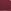744 Plum