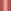 731 rose berry