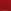 742S Joli Rouge