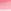 21 Soft Pink Glow