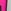 Nickel Fuchsia