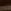 02 Brown