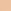 102.5 Porcelain