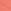 Nude Peach