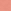 06 Cheeky Coral