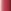 723S Raspberry