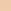105 Nude