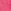 16 fuchsia