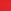 Poppy Red