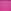 Iron Fuchsia