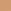 112.3 Sandalwood