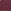 744S Soft Plum