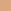 108.5 Cashew